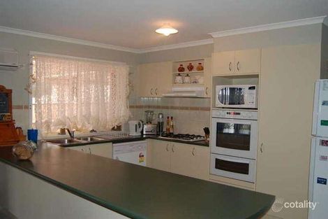 Property photo of 7 Davison Court Maddingley VIC 3340