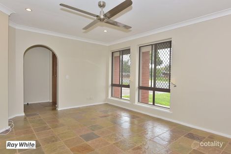 Property photo of 149 Natham Square Swan View WA 6056