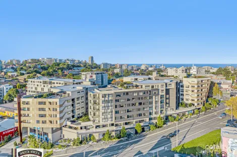 403/73 Flinders St, Wollongong, NSW 2500