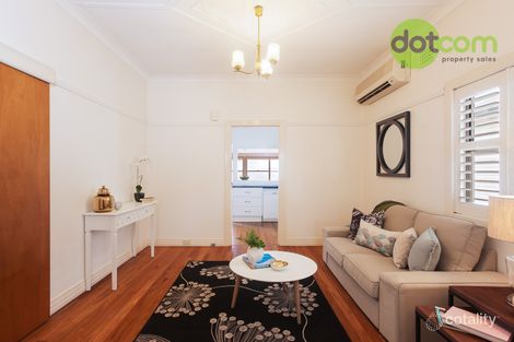 Property photo of 7 Georgetown Road Georgetown NSW 2298