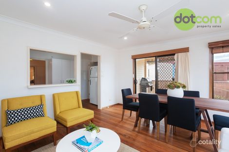 Property photo of 7 Georgetown Road Georgetown NSW 2298