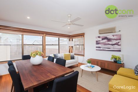 Property photo of 7 Georgetown Road Georgetown NSW 2298