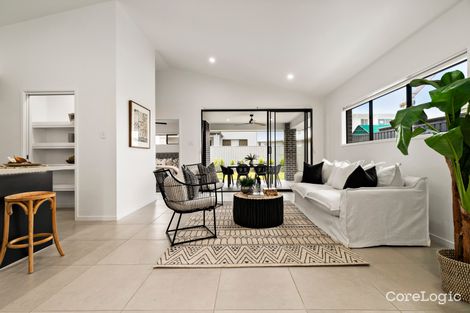 Property photo of 22 Aegean Avenue Newport QLD 4020