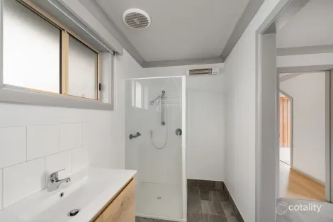 Property photo of 100 Niagara Street Armidale NSW 2350