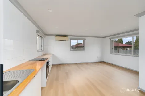 Property photo of 100 Niagara Street Armidale NSW 2350
