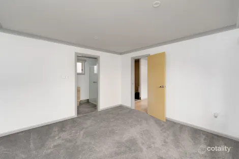 Property photo of 100 Niagara Street Armidale NSW 2350