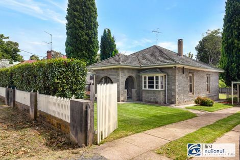 Property photo of 29 Mont Street Yass NSW 2582