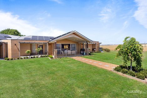 220 Kirkton Rd, Marchmont, NSW 2582