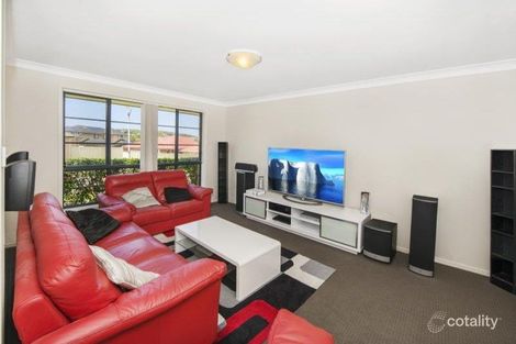 Property photo of 13 Haven Crescent Woongarrah NSW 2259