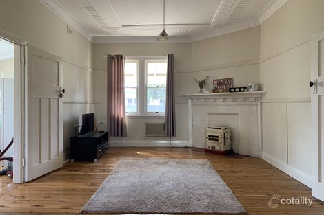 Property photo of 11 Allison Street Dubbo NSW 2830