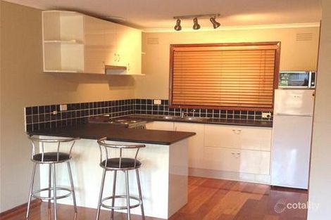 Property photo of 15/197-201 Boundary Road Whittington VIC 3219