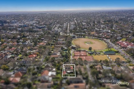 Property photo of 8 Trumper Street Camberwell VIC 3124