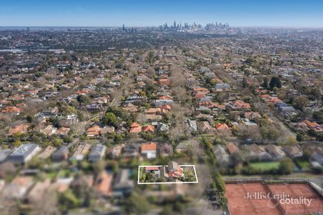 Property photo of 8 Trumper Street Camberwell VIC 3124