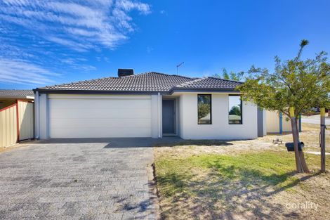 27b Maguire Ave, Beechboro, WA 6063