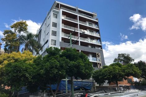 704/584-588 Boundary St, Spring Hill, QLD 4000