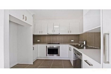 Property photo of 13/40-42 Holland Crescent Capalaba QLD 4157