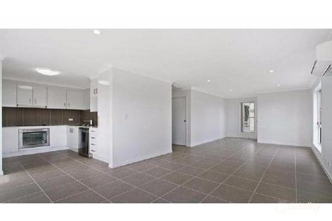 Property photo of 13/40-42 Holland Crescent Capalaba QLD 4157