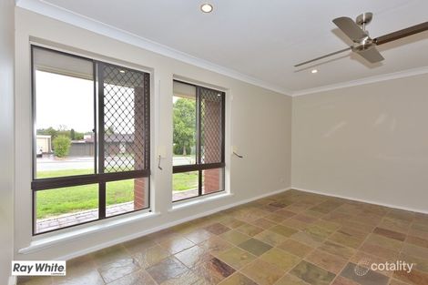 Property photo of 149 Natham Square Swan View WA 6056