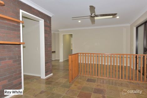 Property photo of 149 Natham Square Swan View WA 6056