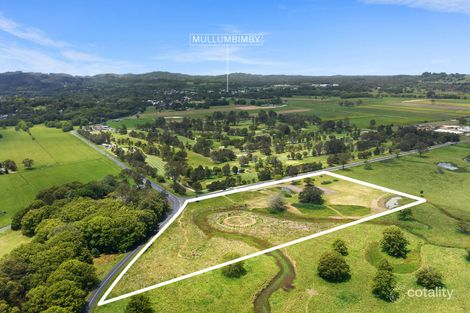 1247 Myocum Rd, Mullumbimby, NSW 2482