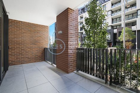 103/170 Ross St, Forest Lodge, NSW 2037
