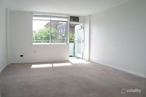 23/100-104 Brougham St, Potts Point, NSW 2011