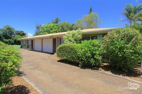 30 Beatrice St, Walkervale, QLD 4670