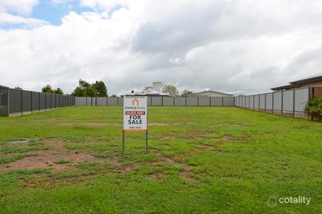 10 Jannali Ct, Mareeba, QLD 4880