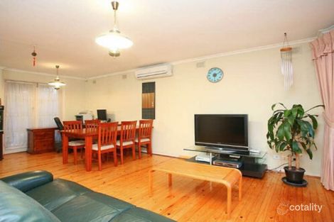 Property photo of 55 Wallala Avenue Park Holme SA 5043