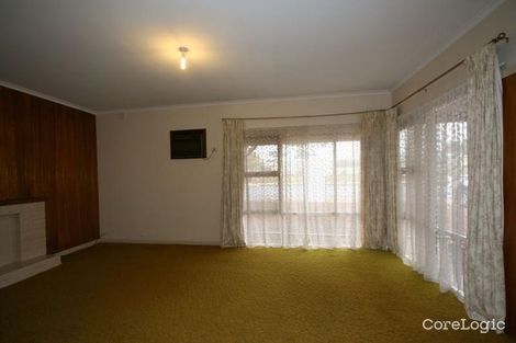 Property photo of 39 First Street Loxton SA 5333