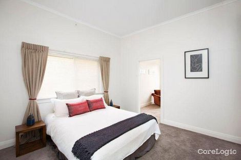 Property photo of 8/79 Macpherson Street Bronte NSW 2024