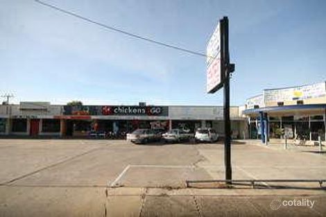 6/548 Lower North East Rd, Campbelltown, SA 5074