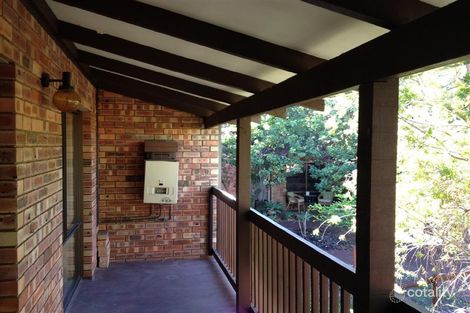 28/13 Storthes St, Mount Lawley, WA 6050