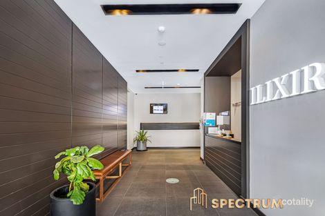 Property photo of 608/6 Railway Road Cheltenham VIC 3192