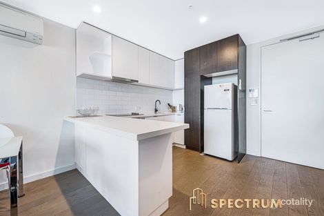 Property photo of 608/6 Railway Road Cheltenham VIC 3192