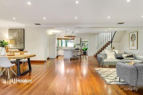 Property photo of 11 Boronia Street Klemzig SA 5087