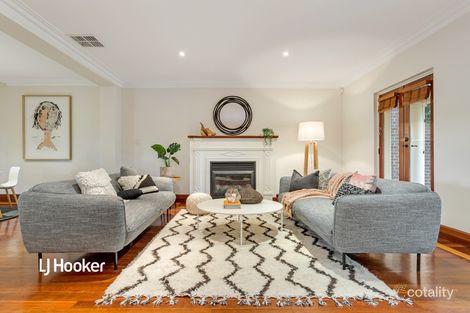 Property photo of 11 Boronia Street Klemzig SA 5087