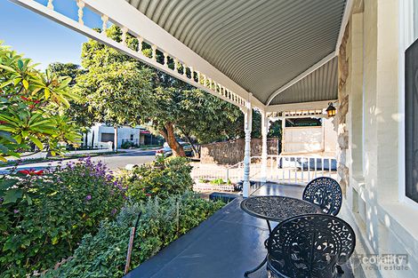 Property photo of 11 Beatrice Street Prospect SA 5082