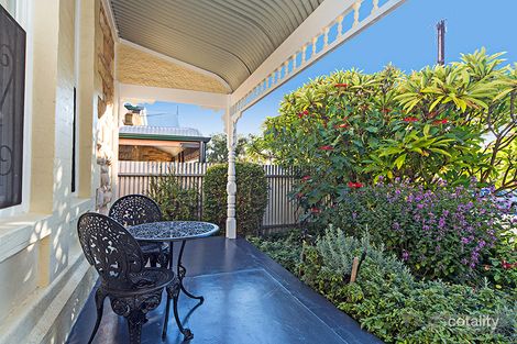 Property photo of 11 Beatrice Street Prospect SA 5082