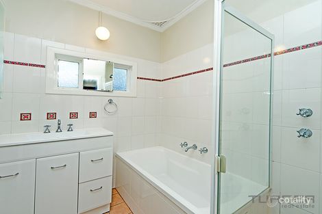 Property photo of 11 Beatrice Street Prospect SA 5082