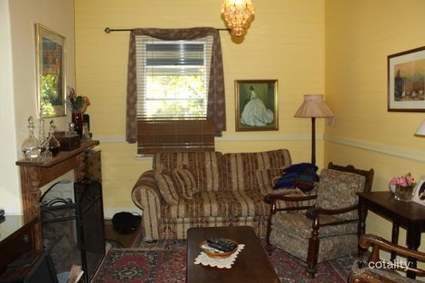 Property photo of 28 Gordon Street Mullumbimby NSW 2482