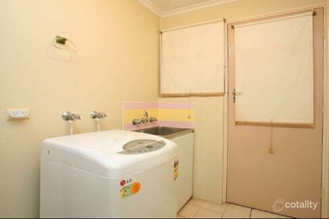 Property photo of 55 Wallala Avenue Park Holme SA 5043