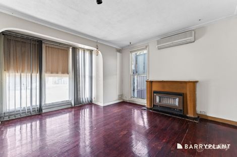 Property photo of 15 Hancock Crescent Braybrook VIC 3019