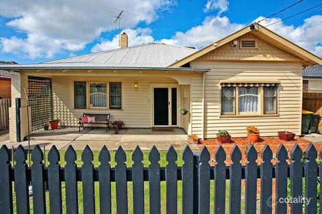 7 Dudley St, Belmont, VIC 3216