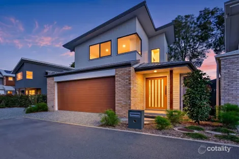 9 Kookaburra Cres, Brunswick Heads, NSW 2483