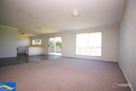 Property photo of 5 Copperfield Drive Eagleby QLD 4207