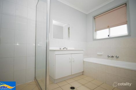 Property photo of 5 Copperfield Drive Eagleby QLD 4207