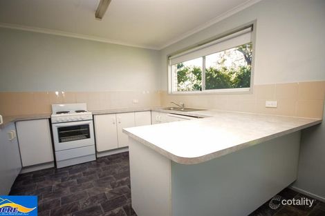 Property photo of 5 Copperfield Drive Eagleby QLD 4207