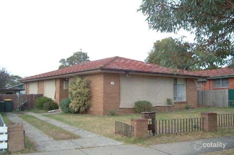 Property photo of 27 Wirilda Crescent Frankston North VIC 3200