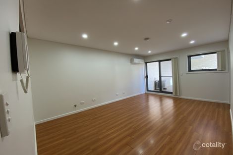 206/319-321 Forest Rd, Hurstville, NSW 2220